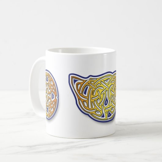 mok 75 (Voorkant links)