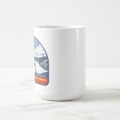 mok 75e Jubileum (Gilkey) (Center)