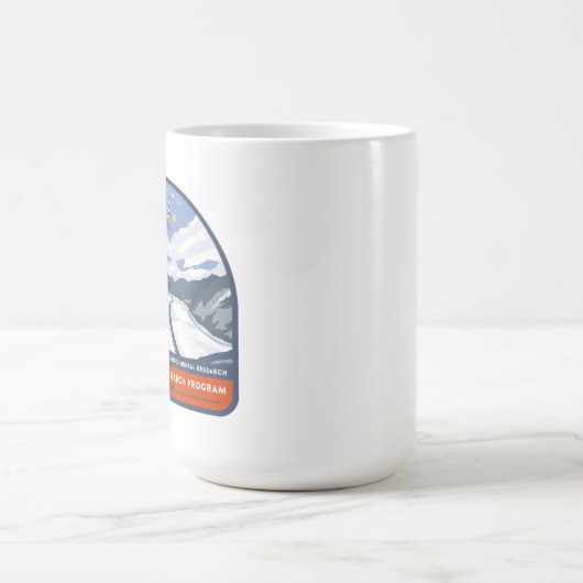 mok 75e Jubileum (Gilkey) (Center)