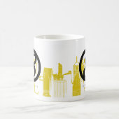 mok 8e Cirkel (Center)