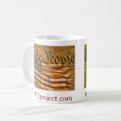 mok 912 project (Voorkant links)