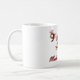 mok - 9 tot 5, wat een manier om te leven