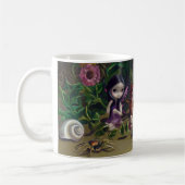 mok "A Gathering of Faeries" (Links)