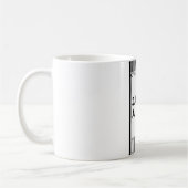 Mok aan boord van de pas Jamaica (Links)