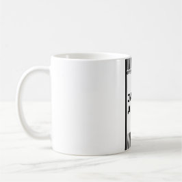 Mok aan boord van de pas Jamaica