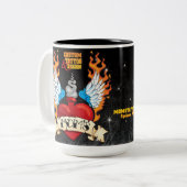 MOK aangepast Tattoo MOM (Voorkant links)