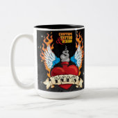 MOK aangepast Tattoo MOM (Links)