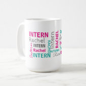 MOK AANGEPASTE BESTELLING (Voorkant links)