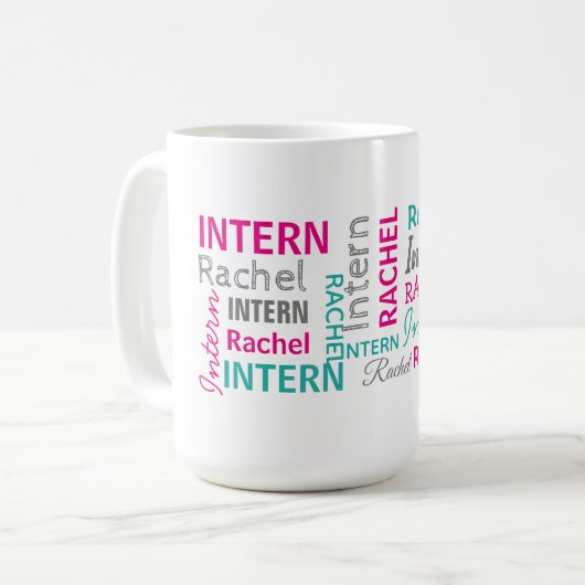 MOK AANGEPASTE BESTELLING (Voorkant links)