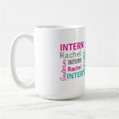 MOK AANGEPASTE BESTELLING (Links)