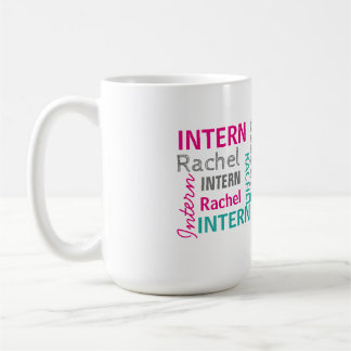 MOK AANGEPASTE BESTELLING