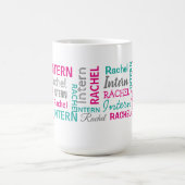 MOK AANGEPASTE BESTELLING (Center)