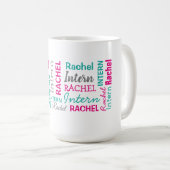 MOK AANGEPASTE BESTELLING (Voorkant rechts)