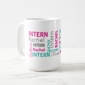 MOK AANGEPASTE BESTELLING (Voorkant links)