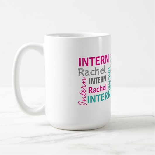 MOK AANGEPASTE BESTELLING (Links)