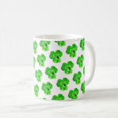 Mok Aangepaste kleuren (Voorkant rechts)