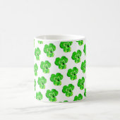 Mok Aangepaste kleuren (Center)