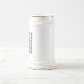 Mok Aangepaste woorden (Center)