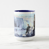 Mok aanmoedigen (Midden)