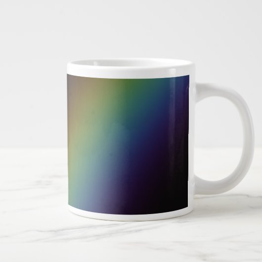 mok 'aantrekken' (Rechts)