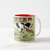 Mok aanwijspaneel (Voorkant rechts)