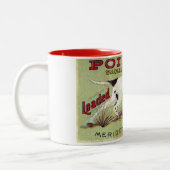 Mok aanwijspaneel (Links)