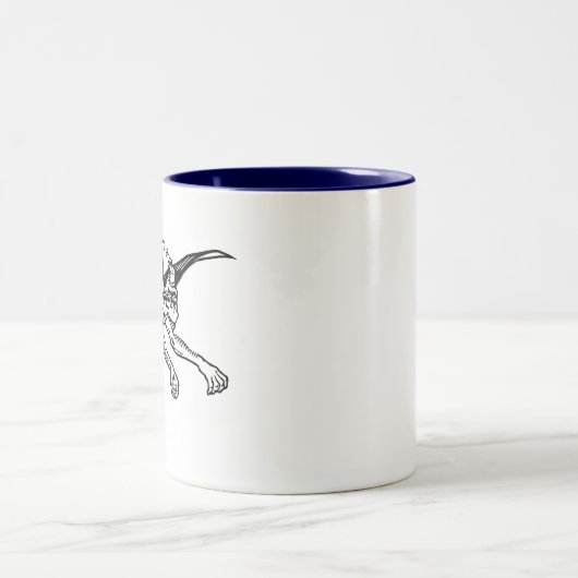 Mok aap zonder logo (Center)