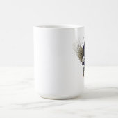 Mok aartskoffie (Center)