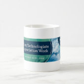 Mok AAST 2020 STAW (Center)