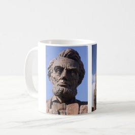Mok Abe Lincoln