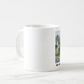 Mok Abraham House (Voorkant links)