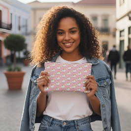 Mok Accessoirezak Etui