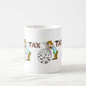 Mok accountant (Center)