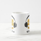 mok Aces logo DaNinja (Center)