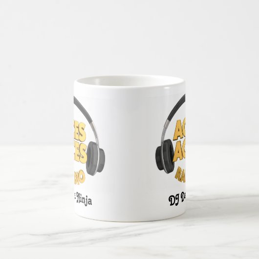 mok Aces logo DaNinja (Center)