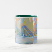 Mok achterdeur (Center)