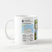 Mok Activiteit Runner 2 Foto (Links)