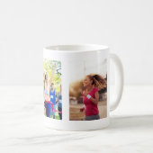 Mok Activiteit Runner 2 Foto (Voorkant rechts)