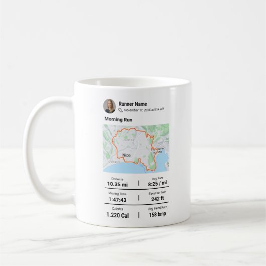 Mok Activiteitenbeheer (Links)