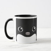 Mok Adelie Penguin (Links)