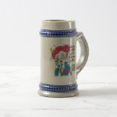 Mok Advies cadeau (Voorkant rechts)