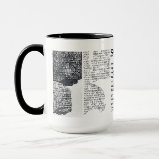 Mok advies Siduri (Links)