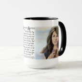 Mok advies Siduri (Voorkant rechts)