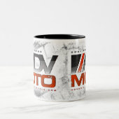 MOK ADVMoto Magazine koffie (Center)