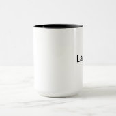 Mok advocaat (Midden)