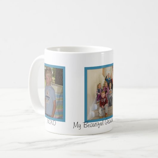 Mok Afbeelding (Voorkant links)