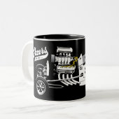 Mok Afbeelding (Voorkant links)