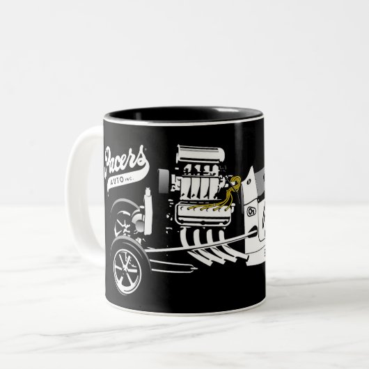 Mok Afbeelding (Voorkant links)