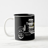 Mok Afbeelding (Links)