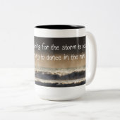 Mok afbeeldingen en offertes (Voorkant rechts)